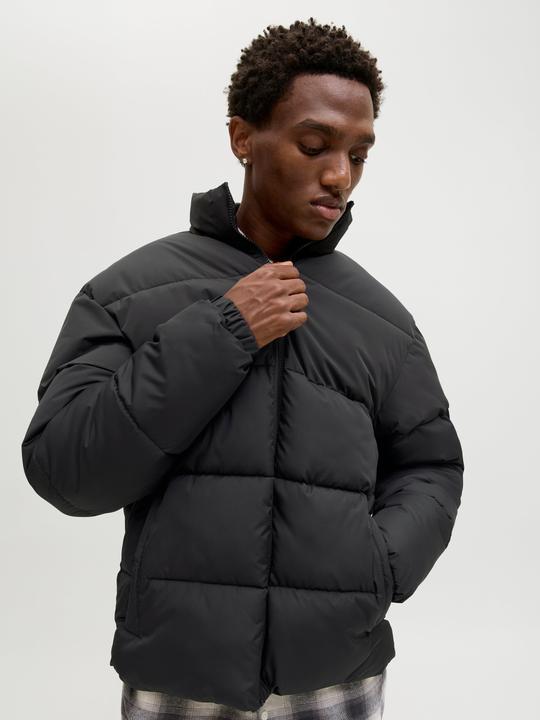 Actual product image Jack & Jones Steppjacke Steppjacke (XL)