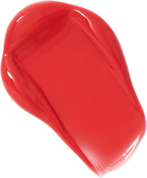 Immagine prodotto Makeup Revolution Iâ™¥Revolution Watermelon Dewyusher - TV13 ml -