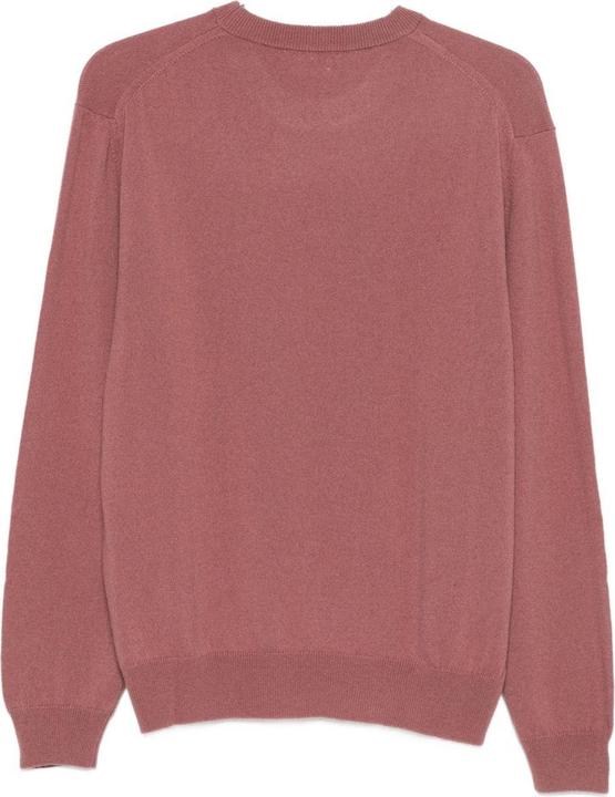 Produktbild Daniele Fiesoli Maglie Rosa (L)