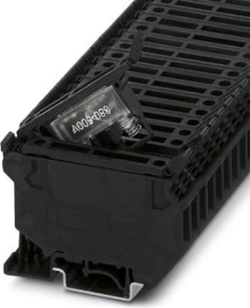 Produktbild Phoenix Contact UK 5-HESILA 500