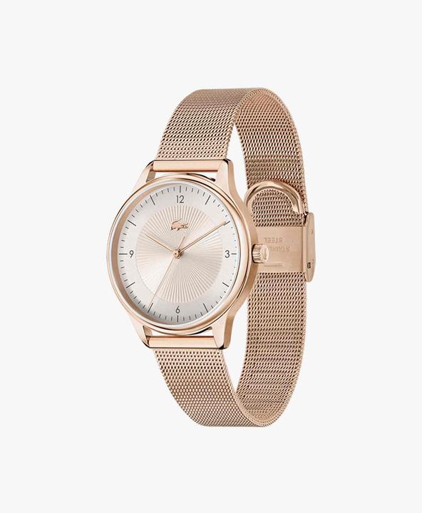 Immagine prodotto Lacoste Anna Clutch