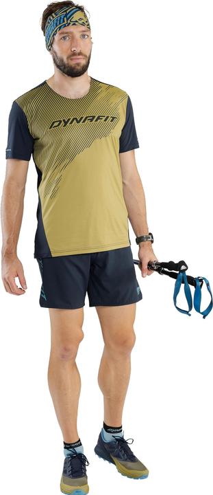 Produktbild Dynafit ALPINE PRO 2/1 SHORTS, Herren (XL)