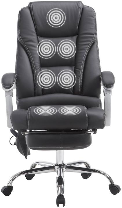 Actual product image CLP Pacific