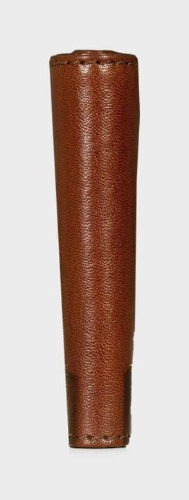 Actual product image Braun Büffel Country Rfid