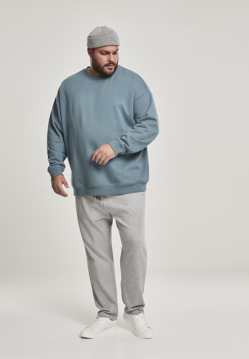 Produktbild Urban Classics Sweat Crewneck (S)