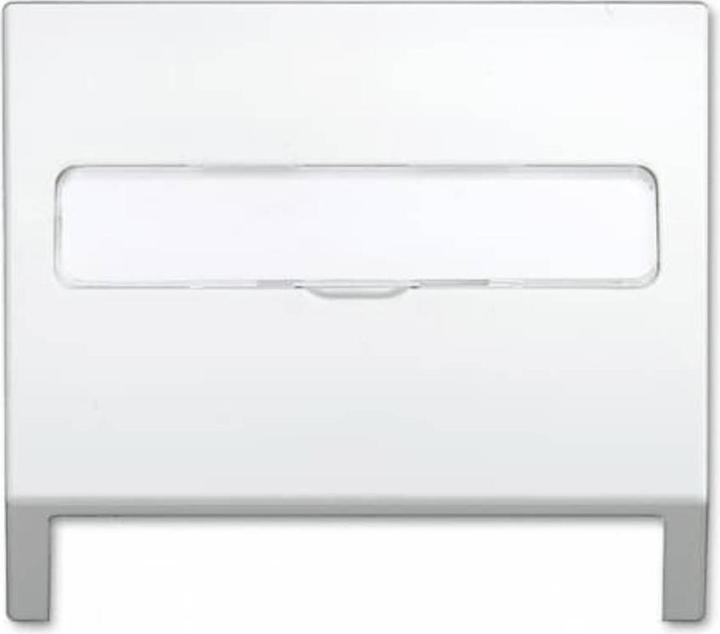 Actual product image Busch-Jaeger Central disk