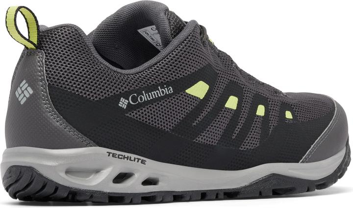 Produktbild Columbia Vapor Vent™ (42)