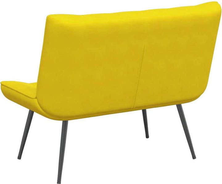 Image du produit vidaXL Sitzbank (110 cm)