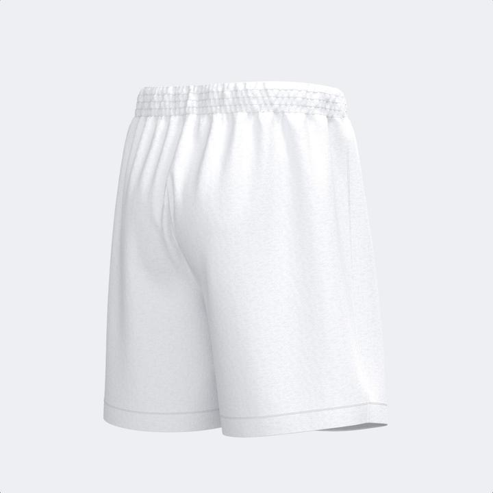Image du produit Joma Olimpiada (M)