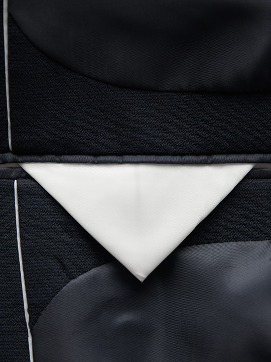 Immagine prodotto Selected Homme Blazer in tessuto (90)