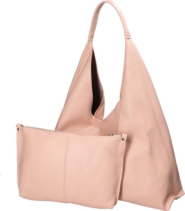 Actual product image Gave Lux Shoulder bag