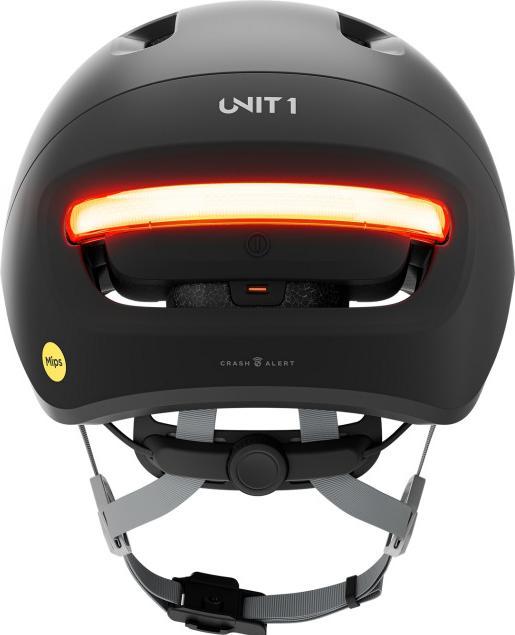 Produktbild Unit1 Neon (55 - 59 cm)