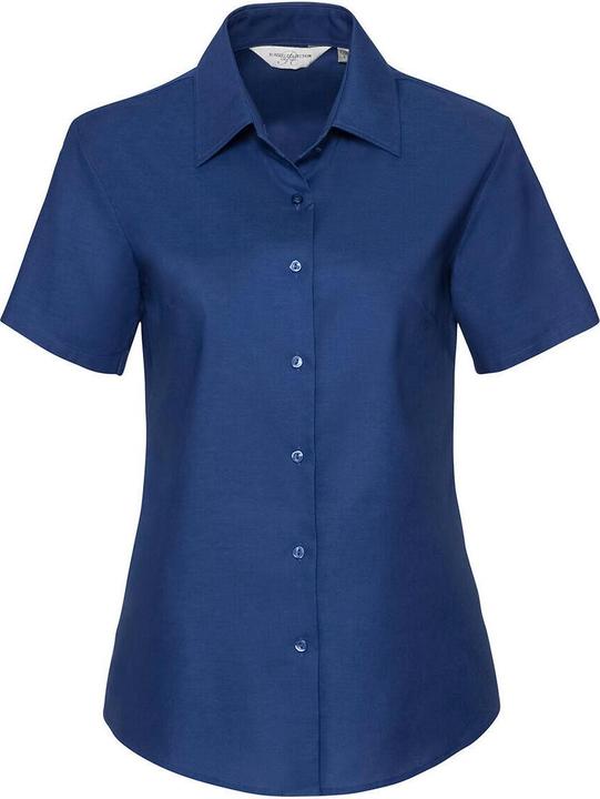Produktbild Russell Classic Oxford (S)