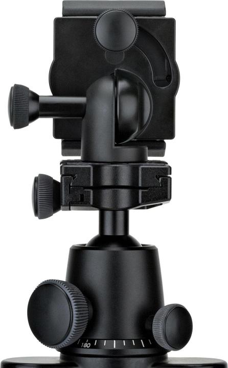 Image du produit Joby Grip Tight PRO 2 Mount (Adaptateur pour pied)