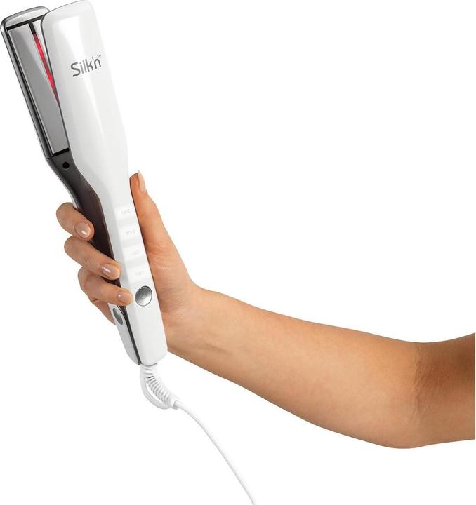 Image du produit Silk'n GoSleek IR (Fer plat)