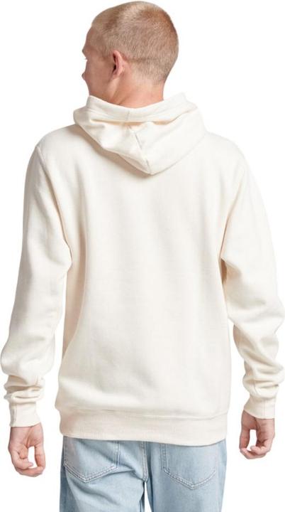 Produktbild Jerzees Eco Premium Kapuzenpullover (XL)