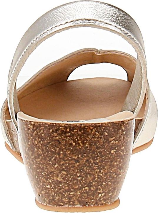 Produktbild Ria Menorca 33216 (41)