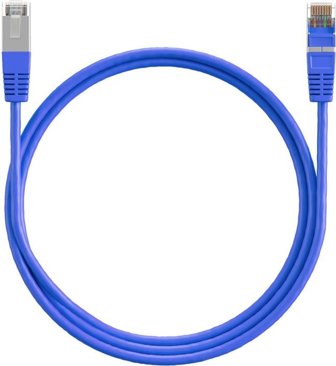 Produktbild Shiverpeaks Basic-S (5 m)