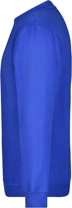 Image du produit James & Nicholson - Sweat - Adulte (M)