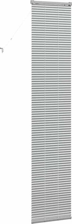 vidaXL Balkenjalousien (130 x 45 cm)