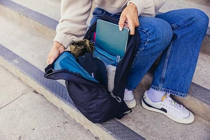 Immagine prodotto Gregory Retna 25L (25 l)