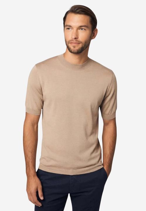 Produktbild Bellemere Camillus (L, M)