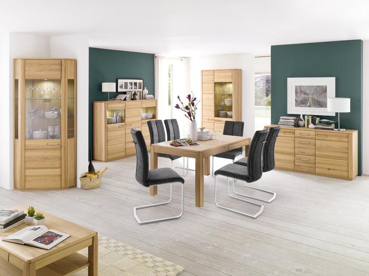 Actual product image DXRacer Hudson