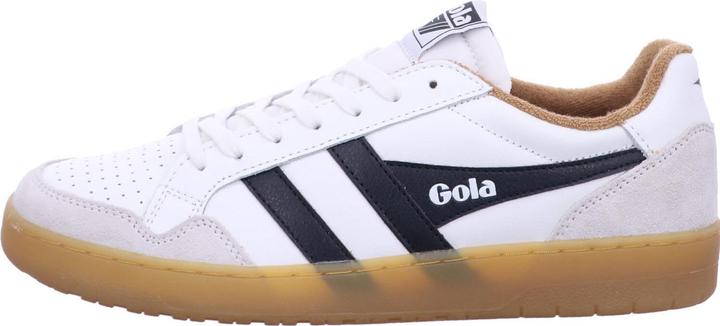 Immagine prodotto Gola Eagle '86 (41)