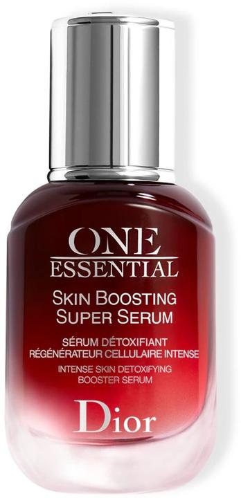 Actual product image Dior One Essential (30 ml)