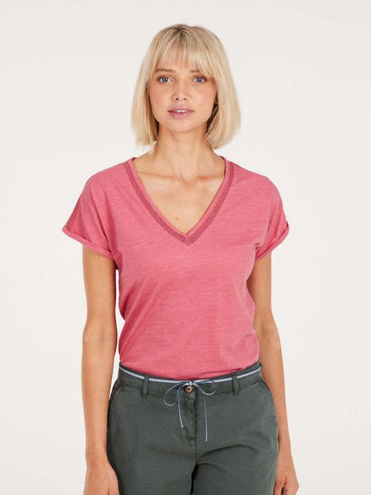 Produktbild Protest Women's Prtmondays T-Shirt (34, XS)
