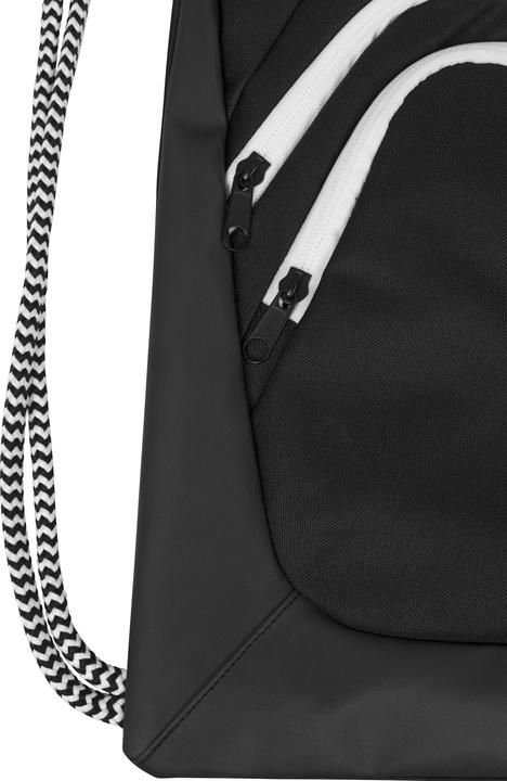 Produktbild Urban Classics Ball Gym Bag