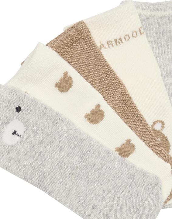 Produktbild Vertbaudet Bär (5er Pack, 15 - 18)