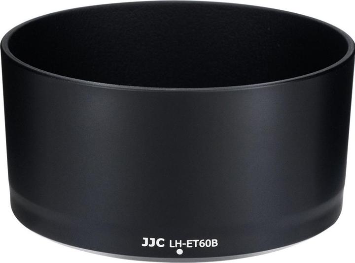 Productafbeelding JJC ET 60B Canon Zonnekap