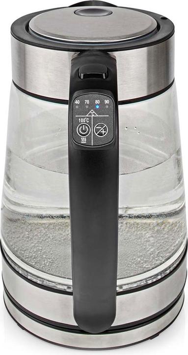 Produktbild Nedis SmartLife (1.70 l)