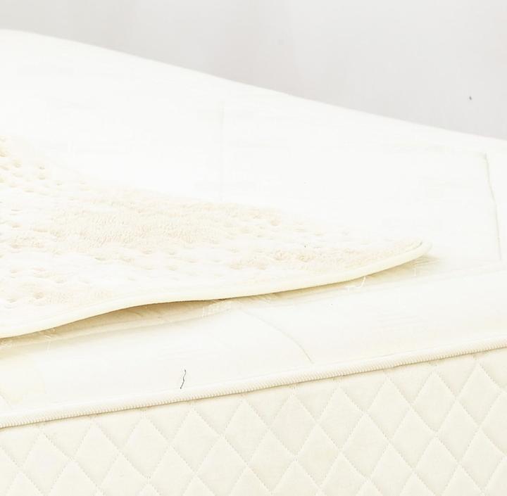 Actual product image Beurer UB 56 (160 x 150 cm)