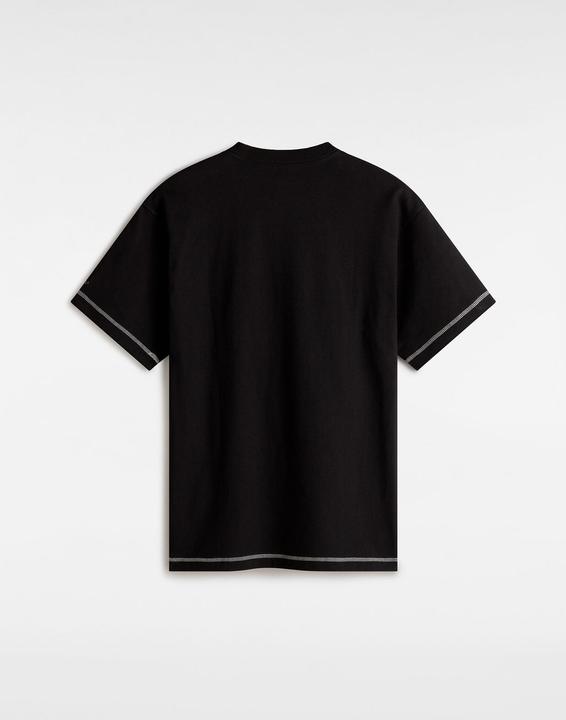 Produktbild Vans Skate Clay SS Tee Black (L)