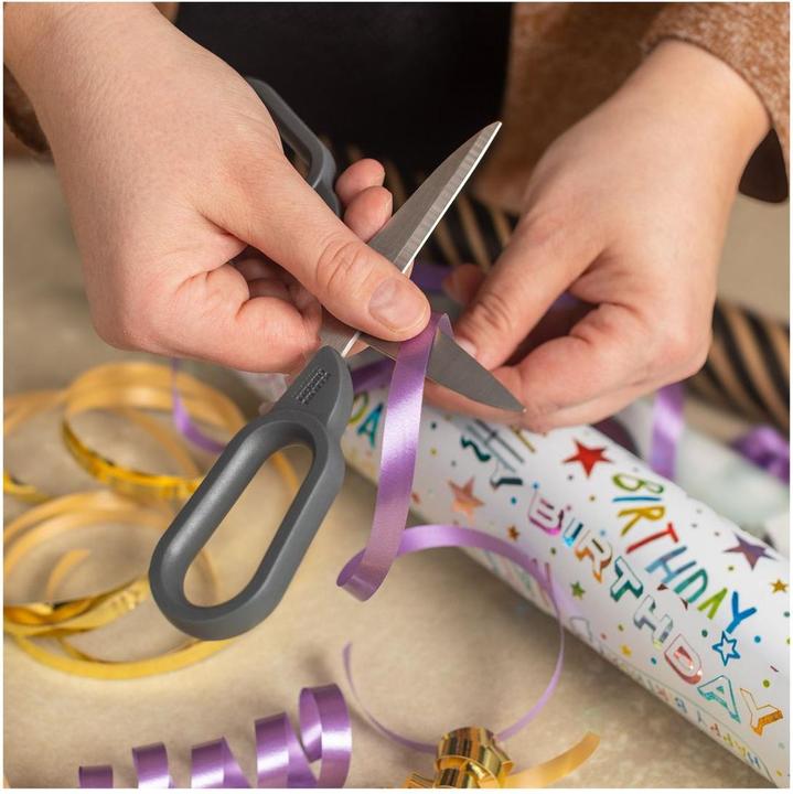 Actual product image Kuhn Rikon Kitchen Shears compact (17.80 cm)