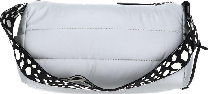 Immagine prodotto Picard Carezza Shopper