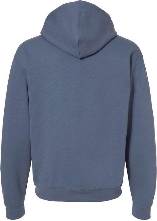Produktbild Jerzees Kapuzenpullover Nublend (3XL)