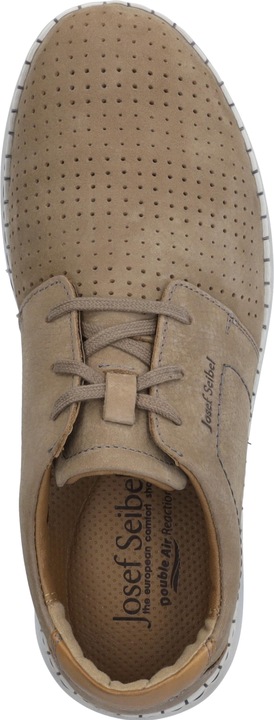 Image du produit Josef Seibel 38406-796 (43)