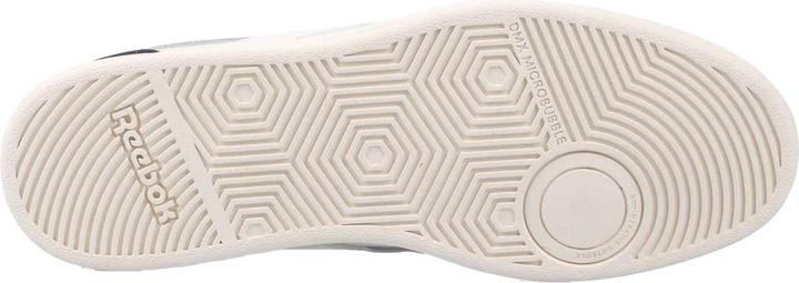 Immagine prodotto Reebok Advance Scarpe da Ginnastica Pelle Adulto Unisex (43.5)