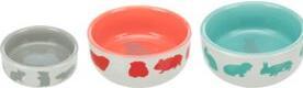 Immagine prodotto Trixie Meerschweinchennapf (25 cl)