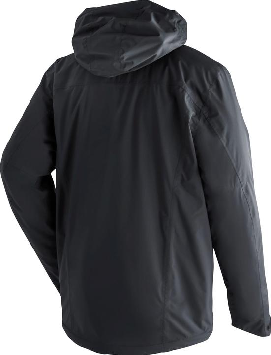 Produktbild Maier Sports Metor Therm Rec (7XL)