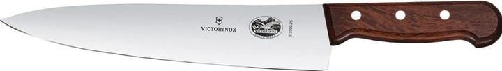 Produktbild Victorinox Wood (25 cm)