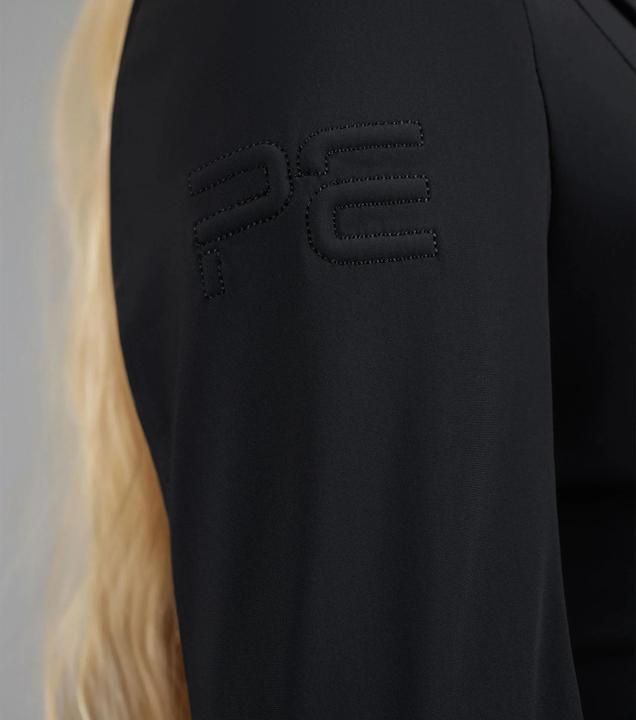 Produktbild Premier Equine Evinco (38)