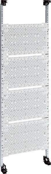 Image du produit Hager UM61UK