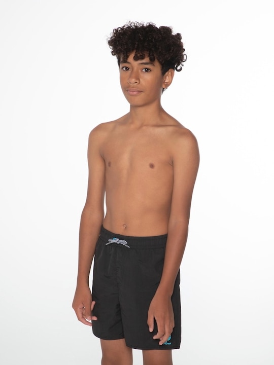 Actual product image Protest CULTURE JR beachshort (152)