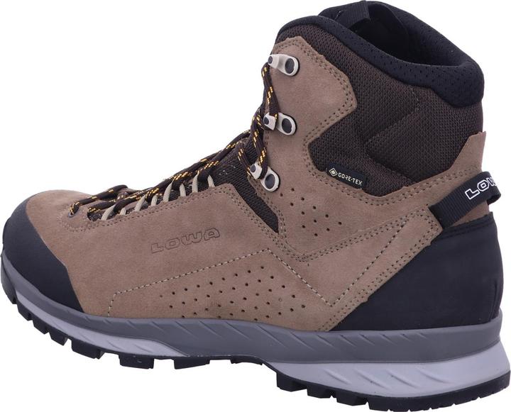 Produktbild Lowa Delago GTX MID Ws (40)