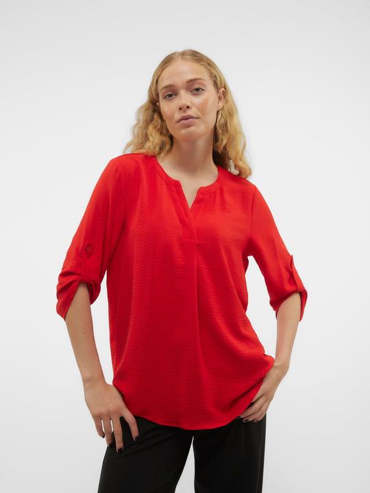 Image du produit Vero Moda VMELVA Top Top (XS)