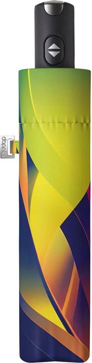 Produktbild Doppler Carbonsteel Magic